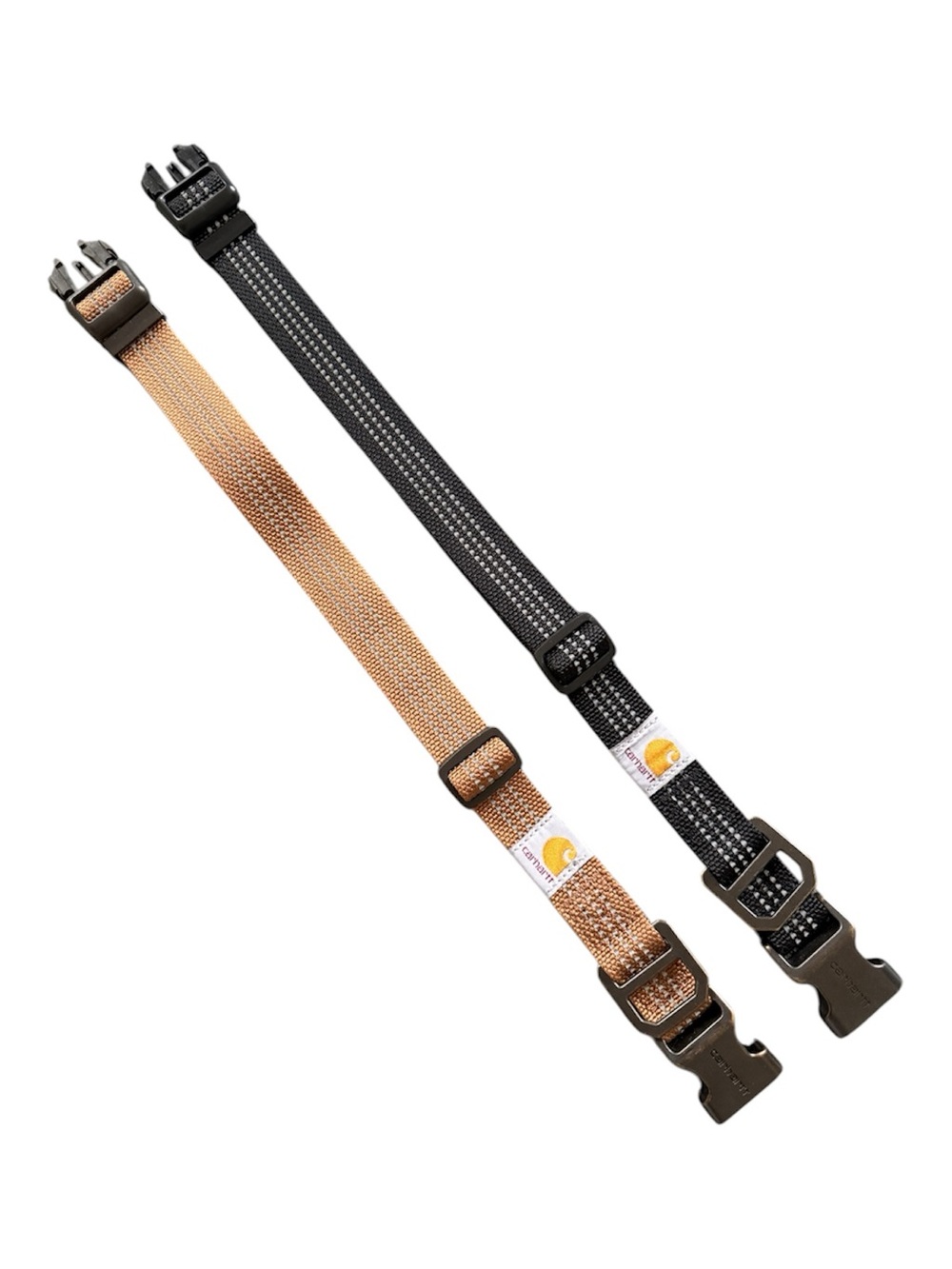 Carhartt Dog Collars (2)